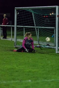 Bild 376 - Frauen SV Boostedt - TSV Aukrug : Ergebnis: 6:2